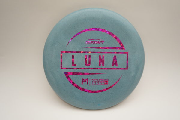 Luna 173-174