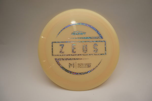 Zeus 170-172 g