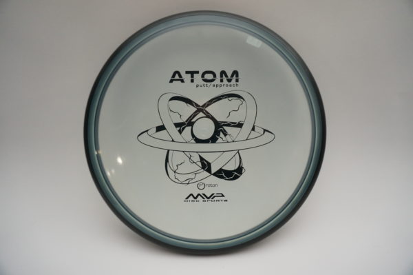 Proton Atom 174g