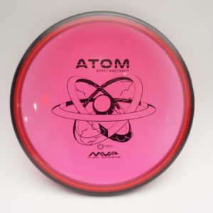Proton Atom 171g