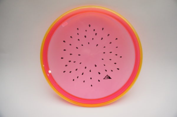 Watermelon Proton 178g